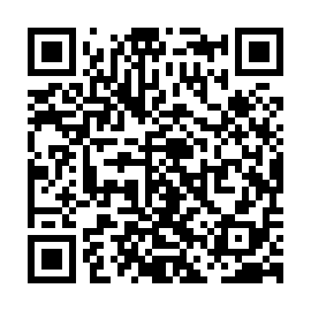 QR code for PFXX18