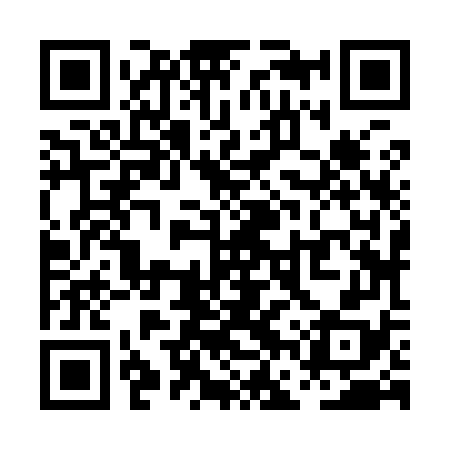 QR code for PFZ978
