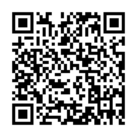 QR code for PG059