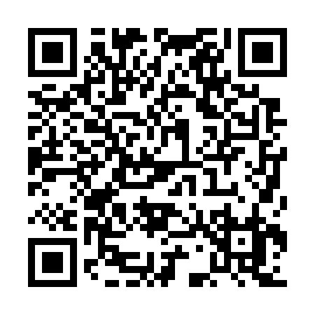 QR code for PG072