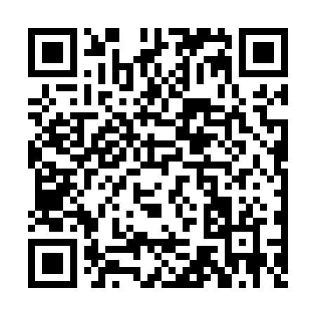 QR code for PG202