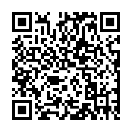 QR code for PG254
