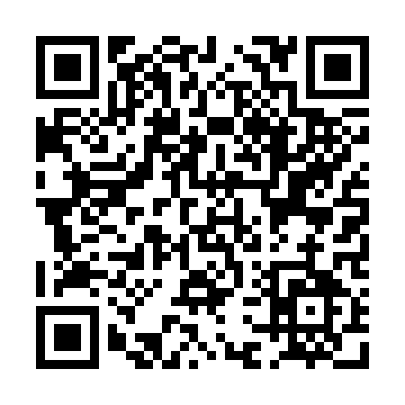 QR code for PG431