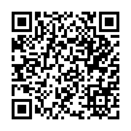 QR code for PG442