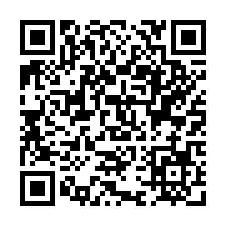 QR code for PG670