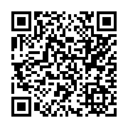 QR code for PG787