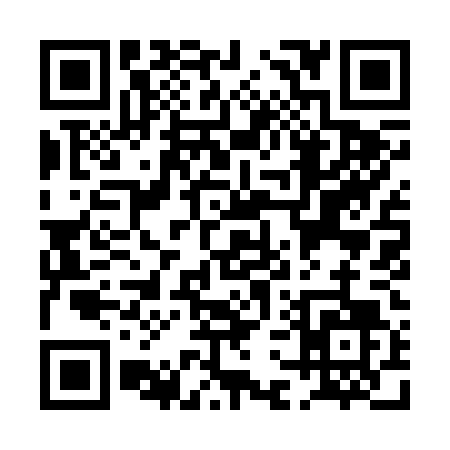 QR code for PG924
