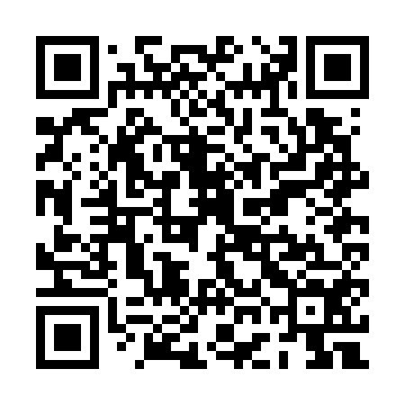 QR code for PGBG54