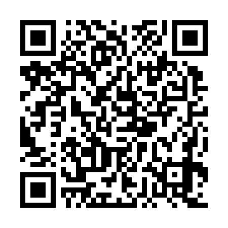 QR code for PGBK79