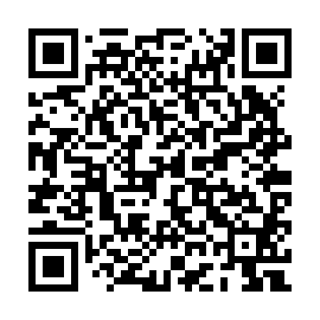 QR code for PGBZ80