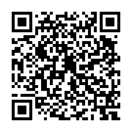 QR code for PGCD94