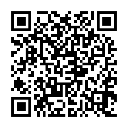 QR code for PGCI50