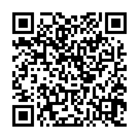 QR code for PGEL44