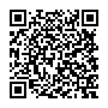 QR code for PGF871