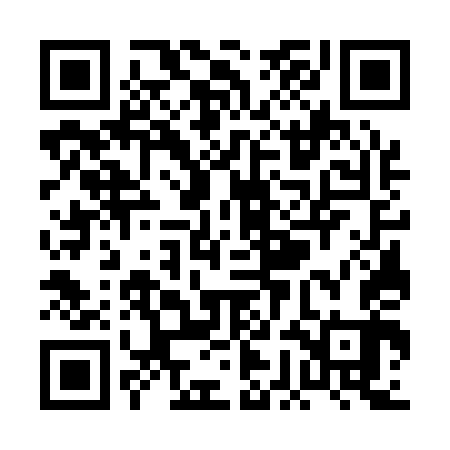 QR code for PGG143