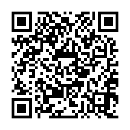 QR code for PGGY50