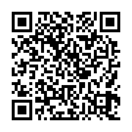 QR code for PGH369