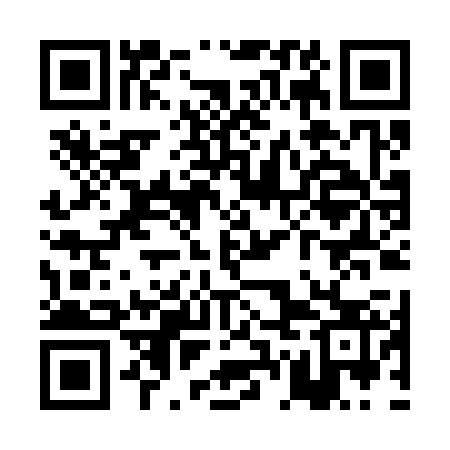 QR code for PGHC23
