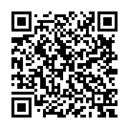 QR code for PGHX32