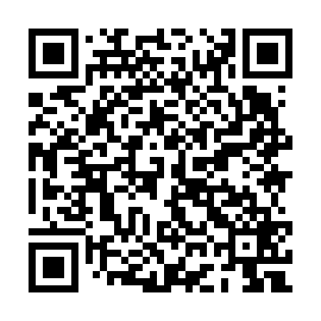 QR code for PGI669