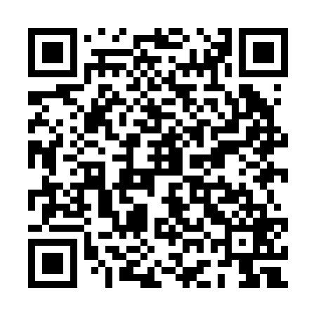 QR code for PGIB69