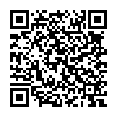 QR code for PGJL52