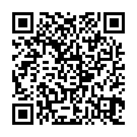 QR code for PGKA21