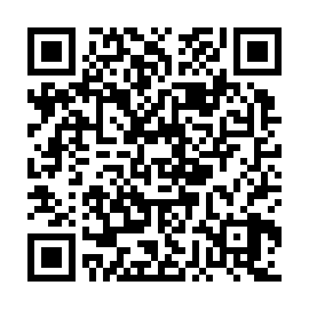 QR code for PGKK28