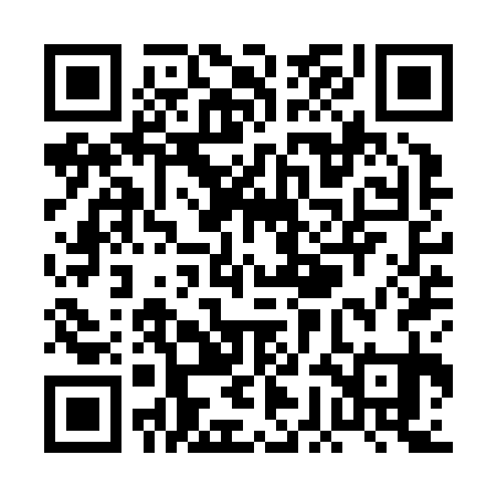 QR code for PGKZ31