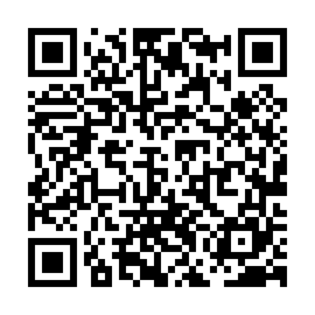 QR code for PGL065