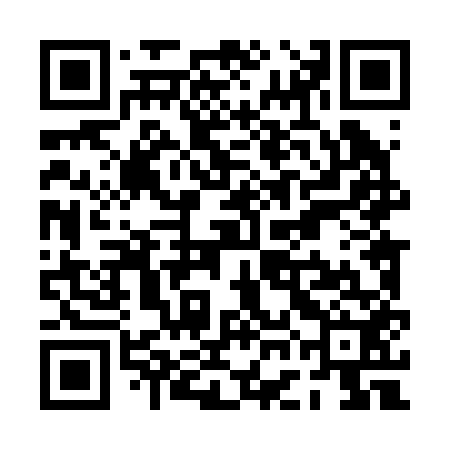 QR code for PGL252