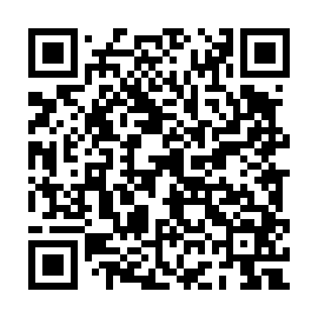 QR code for PGL444