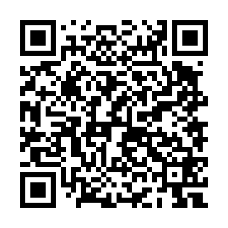 QR code for PGN468