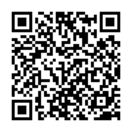 QR code for PGNW15