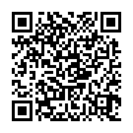 QR code for PGOO22