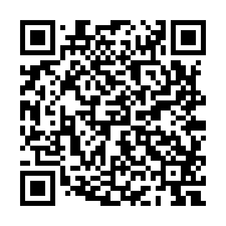 QR code for PGOY83