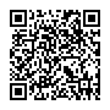 QR code for PGP863