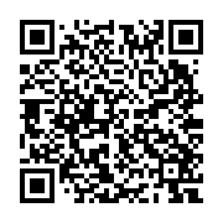 QR code for PGRV46