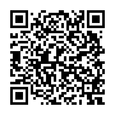 QR code for PGS688