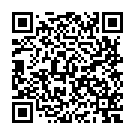 QR code for PGS915