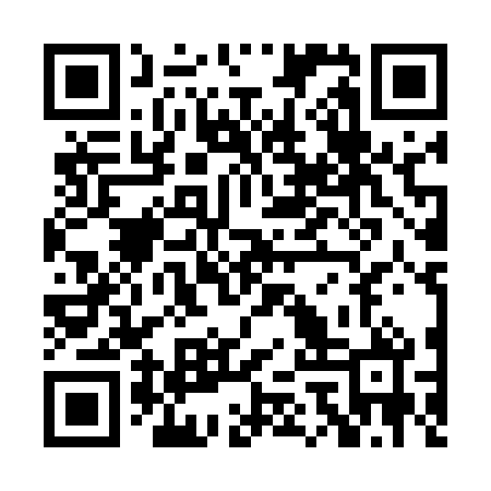 QR code for PGSE60