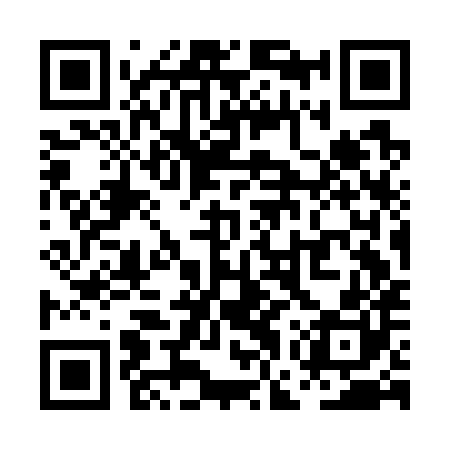 QR code for PGSG80