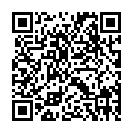 QR code for PGT189