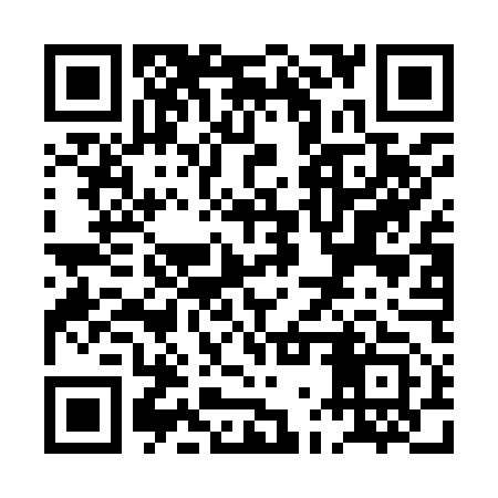 QR code for PGTI53