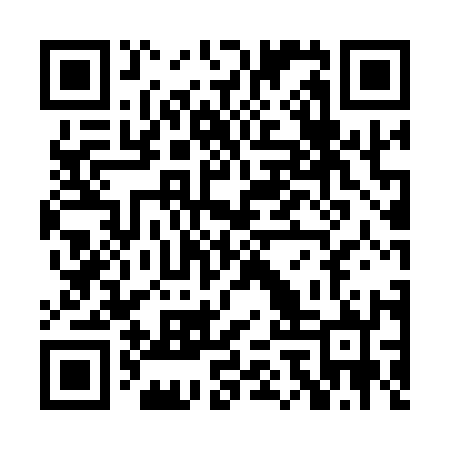 QR code for PGU112