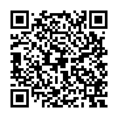 QR code for PGW109