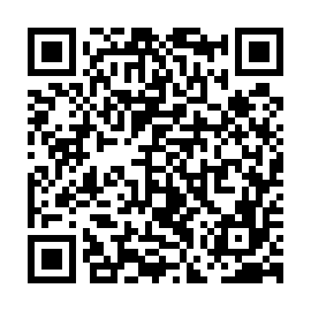 QR code for PGW556