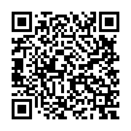 QR code for PGW860