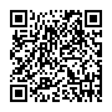 QR code for PGWH13