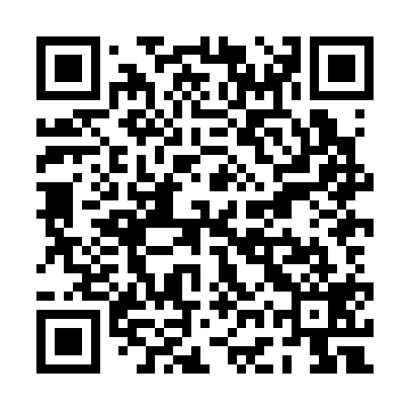 QR code for PGXC19
